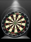 Preview: Dartboard Winmau Blade 6