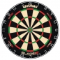 Preview: Dartboard Winmau Blade 6