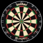 Preview: Dartboard Winmau Blade 6 Dual Core