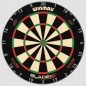 Preview: Dartboard Winmau Blade 6 Triple Core Carbon