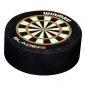 Preview: Winmau Blade 6 Dart Dock