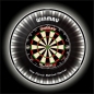 Preview: Dartboard LED lightning system Plasma