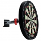 Preview: Winmau Edge Telescopic Corner Bracket