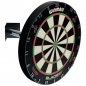 Preview: Winmau Edge Telescopic Corner Bracket