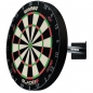 Preview: Winmau Edge Telescopic Corner Bracket