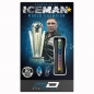 Preview: Soft Darts (3 pcs) Gerwyn "Iceman" Price Ionic