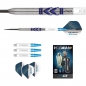 Preview: Steel Darts (3 pcs) Gerwyn "Iceman" Price Avalanche-Pro