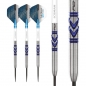 Preview: Steel Darts (3 pcs) Gerwyn "Iceman" Price Avalanche-Pro