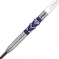 Preview: Steel Darts (3 pcs) Gerwyn "Iceman" Price Avalanche-Pro