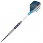 Preview: Steel Darts (3 pcs) Gerwyn "Iceman" Price Avalanche-Pro