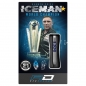 Preview: Steel Darts (3 pcs) Gerwyn "Iceman" Price Avalanche-Pro