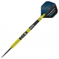 Preview: Steel Darts (3 pcs) Gerwyn "Iceman" Price Avalanche-Pro Gold