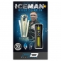 Preview: Steel Darts (3 pcs) Gerwyn "Iceman" Price Avalanche-Pro Gold