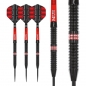 Preview: Steel Darts (3 pcs) Jamie Lewis S.E.