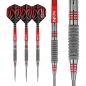 Preview: Steel Darts (3 pcs) Jonny Clayton Element