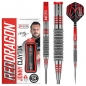 Preview: Steel Darts (3 pcs) Jonny Clayton Element