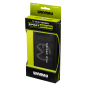 Preview: Dart Case MvG Sport Edition