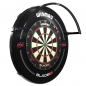 Preview: Dartboard Light LED lightning system Wispa