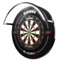 Preview: Dartboard Light LED lightning system Wispa