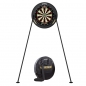 Preview: Dartboard Stand Vertex