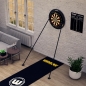 Preview: Dartboard Stand Vertex