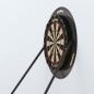 Preview: Dartboard Stand Vertex