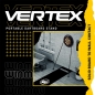 Preview: Dartboard Stand Vertex