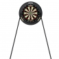 Preview: Dartboard Stand Vertex