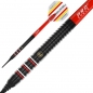 Preview: Soft Dartset (3 Stk) Florian Hempel 85% Pro-Series