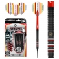 Preview: Soft Dartset (3 Stk) Florian Hempel 85% Pro-Series