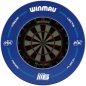 Preview: PDC Dartboard Aufangring