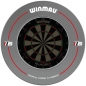 Preview: Auffangring Winmau Blade 6