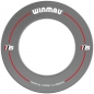 Preview: Auffangring Winmau Blade 6