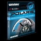 Preview: Polaris Replacement LED light pack