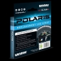 Preview: Polaris LED Ersatz Led Streifen