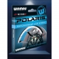 Preview: Polaris LED Ersatz Led Streifen