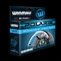 Preview: Winmau Polaris Replacement Power Pack