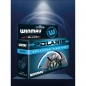 Preview: Winmau Polaris Replacement Power Pack