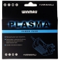 Preview: Winmau Plasma Replacement Power Pack