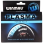 Preview: Winmau Plasma Replacement Power Pack