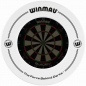 Preview: Winmau Dartboard surround white