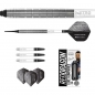Preview: Soft Darts (3 pcs) Luke Humphries - TX1 Atomised 20g