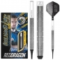 Preview: Soft Darts (3 pcs) Luke Humphries - TX1 Atomised 20g