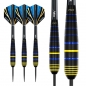 Preview: Steel Darts (3 pcs) Luke Humphries - World Champion Brass