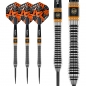 Preview: Steel Dartset (3 Stk) Danny Noppert Signature Edition 2.0  90%