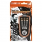 Preview: Soft Darts (3 pcs) Danny Noppert Signature Edition 2.0 20g