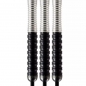 Preview: 24 g Steel Darts (3 pcs) Max Hopp MAX95%