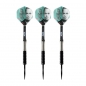 Preview: 22 g Steel Dartset (3 Stk) Max Hopp MAX95%