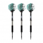 Preview: 24 g Steel Dartset (3 Stk) Max Hopp MAX95%