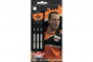 Preview: Steel Darts (3 pcs)  Dirk van Duijvenbode 90%